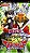 Yu-Gi-Oh! GX Tag Force - PSP - JP Original ( USADO ) - Imagem 1