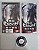 Musou Orochi Maou Sairin - PSP - JP Original ( USADO ) - Imagem 1