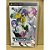 Digimon World Re Digitize - PSP - JP Original ( USADO ) - Imagem 1