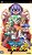 Higurashi Daybreak - PSP - JP Original ( USADO ) - Imagem 1