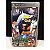 Naruto Shippuden Ultimate Ninja Heroes 3 - PSP - JP Original ( USADO ) - Imagem 1