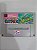 Yoshi Island - Famicom Super Nintendo - JP Original ( USADO ) - Imagem 1