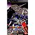 Gundam vs. Gundam Next Plus - PSP - JP Original ( USADO ) - Imagem 1