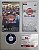 Winning Eleven 2010 - PSP - JP Original ( USADO ) - Imagem 1