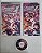 Phantasy Star 2 - PSP - JP Original ( USADO ) - Imagem 1