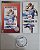 NBA Live 10 - PSP - JP Original ( USADO ) - Imagem 1