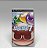 Puyo Puyo 7 - PSP - JP Original ( USADO ) - Imagem 1