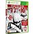 Batman Arkham City - Edição Jogo do Ano - Xbox 360  Platinum hits ( USADO ) - Imagem 1