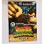 Donkey Kong Jungle Beat - Nintendo Game Cube - JP ( USADO ) - Imagem 1