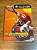 Mario Tennis Gc - Nintendo Game Cube - JP ( USADO ) - Imagem 1