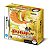 Pokemon Heart Gold - Nintendo DS - JP ( USADO ) - Imagem 1