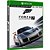 Forza Motorsport 7 - Xbox One ( USADO ) - Imagem 1