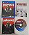 Wolfenstein 2 The New Colossus - PS4 ( USADO ) - Imagem 1