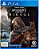 Assassin’s Creed Mirage - PS4 ( NOVO ) - Imagem 1