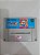 Doraemon 3 - Famicom Super Nintendo - JP Original ( USADO ) - Imagem 1