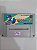 Rockman 7 Megaman - Famicom Super Nintendo - JP Original ( USADO ) - Imagem 1