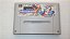 Rockman X3 Megaman - Famicom  Super Nintendo - JP Original ( USADO ) - Imagem 1