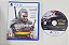 The Witcher III Wild Hunt Complete Edition - PS5 ( USADO ) - Imagem 1