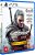 The Witcher III Wild Hunt Complete Edition - PS5 ( USADO ) - Imagem 1