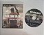 The Walking Dead Survivor Instinct - PS3 ( USADO ) - Imagem 1