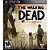 The Walking Dead - PS3 ( USADO ) - Imagem 1