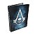 Assassins Creed Black Flag Steelbook - Ps3 ( USADO ) - Imagem 1
