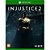 Injustice 2 - Xbox One ( USADO ) - Imagem 1