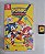 Sonic Mania - Nintendo Switch ( USADO ) - Imagem 1
