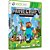 Minecraft - Xbox 360 ( USADO ) - Imagem 1