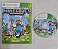 Minecraft - Xbox 360 ( USADO ) - Imagem 1