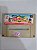 Ganbare Goemon 3 - Famicom Super Nintendo - JP Original ( USADO ) - Imagem 1