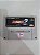 Fatal Fury 2 - Famicom Super Nintendo - JP Original ( USADO ) - Imagem 1