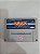 Fatal Fury Special - Famicom Super Nintendo - JP Original ( USADO ) - Imagem 1