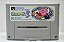 Kirby Dream Land 3 - Famicom  Super Nintendo - JP Original ( USADO ) - Imagem 1