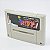 Ginga Eiyuu Densetsu Gionbana - Famicom  Super Nintendo - JP Original ( USADO ) - Imagem 1