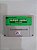 Super Keiba - Famicom Super Nintendo - JP Original ( USADO ) - Imagem 1