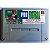 John Madden Football 93 - Famicom  Super Nintendo - JP Original ( USADO ) - Imagem 1