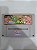 Super Bonk Genjin - Famicom Super Nintendo - JP Original ( USADO ) - Imagem 1