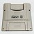 Super Game Boy Adaptador - Famicom  Super Nintendo - JP Original ( USADO ) - Imagem 1