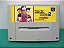From Tv Animation Slam Dunk 2 - Famicom  Super Nintendo - JP Original ( USADO ) - Imagem 1
