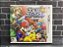 Super Smash Bros - Nintendo 3DS - Japones ( USADO ) - Imagem 1