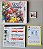 Super Smash Bros - Nintendo 3DS - Japones ( USADO ) - Imagem 1