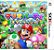 Mario Party Star Rush - Nintendo 3DS - Japones ( USADO ) - Imagem 1