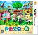 Animal Crossing New Leaf - Nintendo 3DS - Japones ( USADO ) - Imagem 1