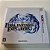 Final Fantasy Explorers - Nintendo 3DS Japones ( USADO ) - Imagem 1