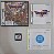 Dragon Quest IX - Nintendo DS Japones ( USADO ) - Imagem 1