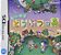 Animal Crossing Wild World - Nintendo DS Japones ( USADO ) - Imagem 1