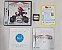 Mario Kart DS - Nintendo DS Japones ( USADO ) - Imagem 1
