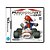 Mario Kart DS - Nintendo DS Japones ( USADO ) - Imagem 1