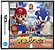 Mario & Sonic At The Olympic Games 2008 - Nintendo DS Japones ( USADO ) - Imagem 1